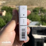 سیگار کاپیتان بلک وان کامپکت Captain Black One Compact
